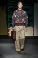 PRADA | 2014 Spring Summer | No.27