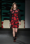 PRADA | 2014 Spring Summer | No.28
