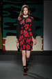 PRADA | 2014 Spring Summer | No.28