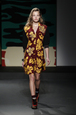 PRADA | 2014 Spring Summer | No.29