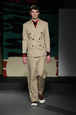 PRADA | 2014 Spring Summer | No.30