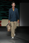 PRADA | 2014 Spring Summer | No.31