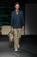 PRADA | 2014 Spring Summer | No.31
