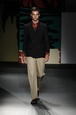 PRADA | 2014 Spring Summer | No.32