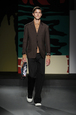 PRADA | 2014 Spring Summer | No.33