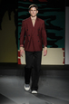 PRADA | 2014 Spring Summer | No.34