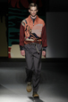 PRADA | 2014 Spring Summer | No.35