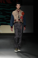 PRADA | 2014 Spring Summer | No.36