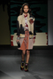 PRADA | 2014 Spring Summer | No.37
