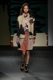 PRADA | 2014 Spring Summer | No.37