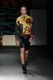 PRADA | 2014 Spring Summer | No.38