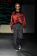 PRADA | 2014 Spring Summer | No.39