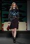 PRADA | 2014 Spring Summer | No.41