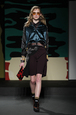 PRADA | 2014 Spring Summer | No.41