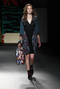 PRADA | 2014 Spring Summer | No.42
