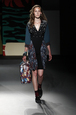 PRADA | 2014 Spring Summer | No.42