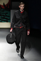 PRADA | 2014 Spring Summer | No.43