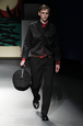PRADA | 2014 Spring Summer | No.43