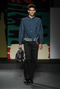 PRADA | 2014 Spring Summer | No.44