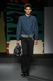 PRADA | 2014 Spring Summer | No.44