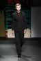 PRADA | 2014 Spring Summer | No.45