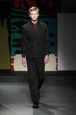 PRADA | 2014 Spring Summer | No.45