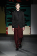 PRADA | 2014 Spring Summer | No.46