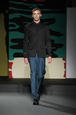 PRADA | 2014 Spring Summer | No.47