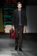 PRADA | 2014 Spring Summer | No.48