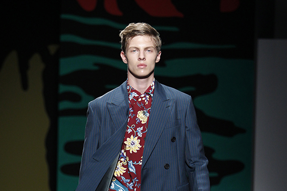 PRADA