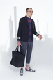White Mountaineering  | 2014 Spring Summer | No.07