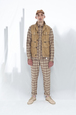 White Mountaineering  | 2014 Spring Summer | No.11