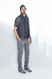 White Mountaineering  | 2014 Spring Summer | No.15