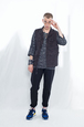 White Mountaineering  | 2014 Spring Summer | No.16