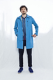 White Mountaineering  | 2014 Spring Summer | No.19