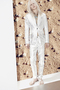 ACNE STUDIOS | 2014 Spring Summer | No.01