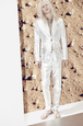 ACNE STUDIOS | 2014 Spring Summer | No.01