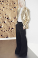 ACNE STUDIOS | 2014 Spring Summer | No.02