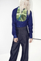 ACNE STUDIOS | 2014 Spring Summer | No.03