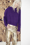 ACNE STUDIOS | 2014 Spring Summer | No.04