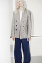 ACNE STUDIOS | 2014 Spring Summer | No.05