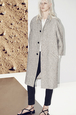 ACNE STUDIOS | 2014 Spring Summer | No.06