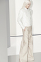 ACNE STUDIOS | 2014 Spring Summer | No.07