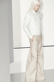 ACNE STUDIOS | 2014 Spring Summer | No.07