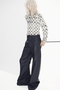 ACNE STUDIOS | 2014 Spring Summer | No.08
