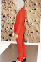 ACNE STUDIOS | 2014 Spring Summer | No.09