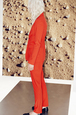 ACNE STUDIOS | 2014 Spring Summer | No.09