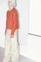 ACNE STUDIOS | 2014 Spring Summer | No.10