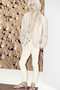 ACNE STUDIOS | 2014 Spring Summer | No.11