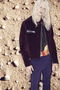 ACNE STUDIOS | 2014 Spring Summer | No.12